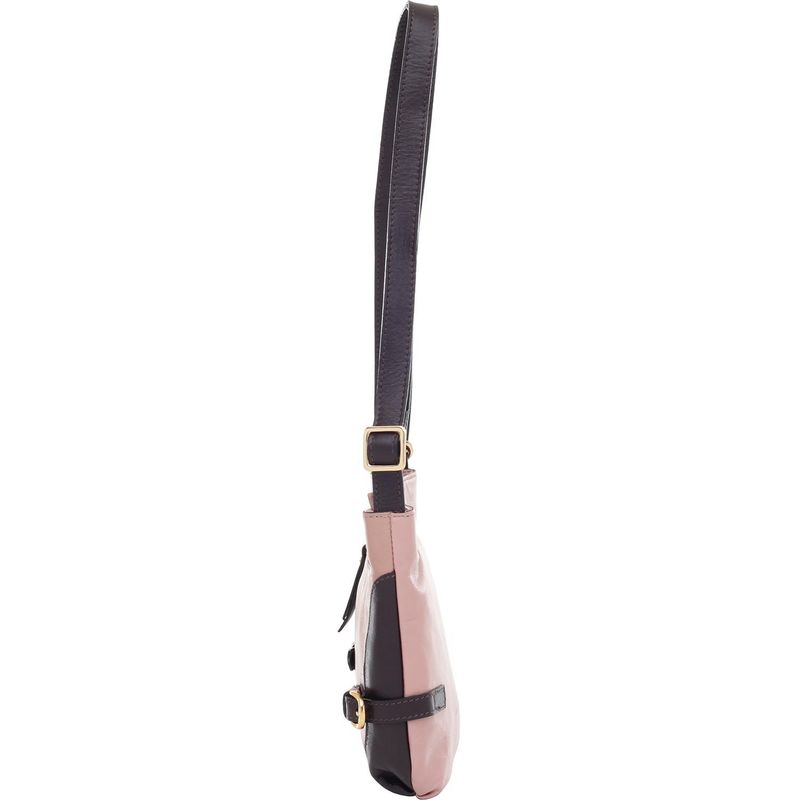 BOLSA-COURO-SMARTBAG-BICOLOR-ROSA-CAFE-74194.13.03