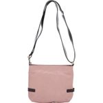 BOLSA-COURO-SMARTBAG-BICOLOR-ROSA-CAFE-74194.13.04