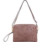 78138---Croco-Nozes---frt