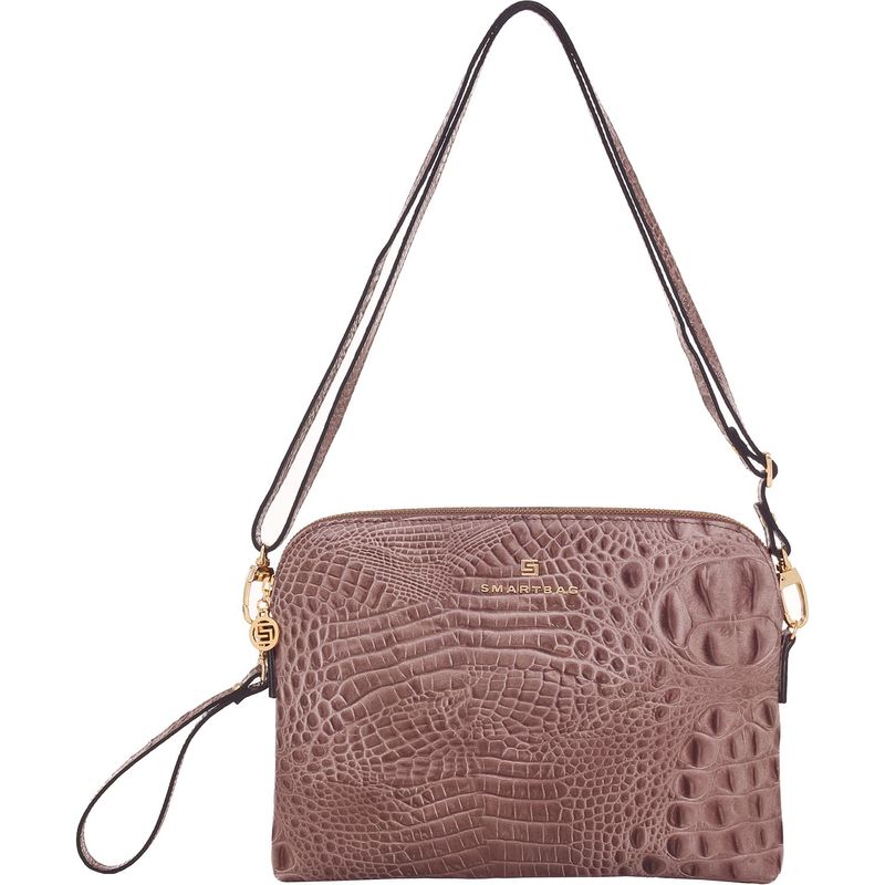 78138---Croco-Nozes---frt