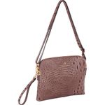 78138---Croco-Nozes---diag