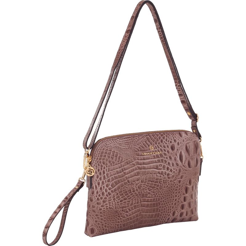 78138---Croco-Nozes---diag