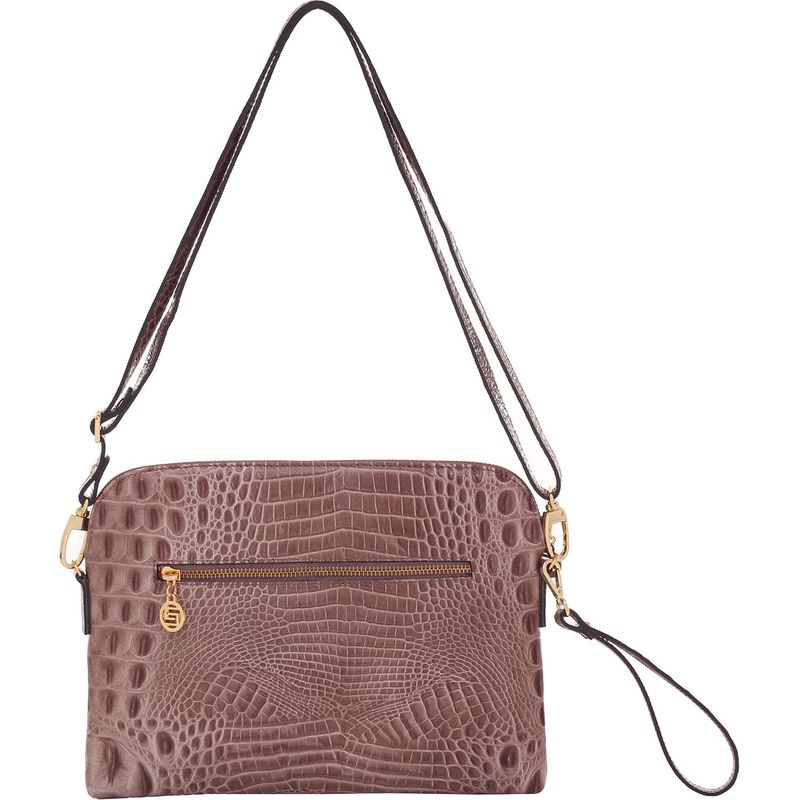 78138---Croco-Nozes---cost