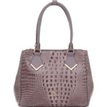BOLSA-COURO-SMARTBAG-CROCO-NOZES-78038.15.01