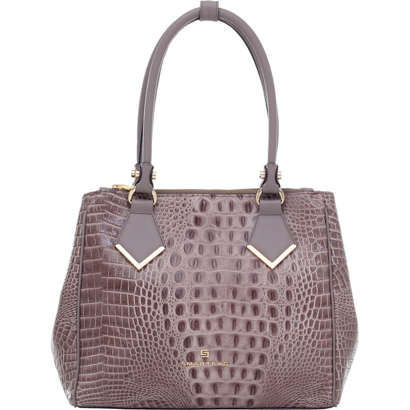 BOLSA-COURO-SMARTBAG-CROCO-NOZES-78038.15.01