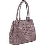 BOLSA-COURO-SMARTBAG-CROCO-NOZES-78038.15.02