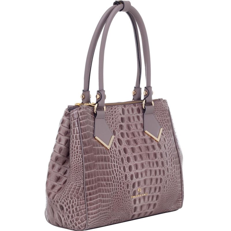BOLSA-COURO-SMARTBAG-CROCO-NOZES-78038.15.02