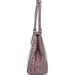 BOLSA-COURO-SMARTBAG-CROCO-NOZES-78038.15.03