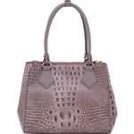 BOLSA-COURO-SMARTBAG-CROCO-NOZES-78038.15.04