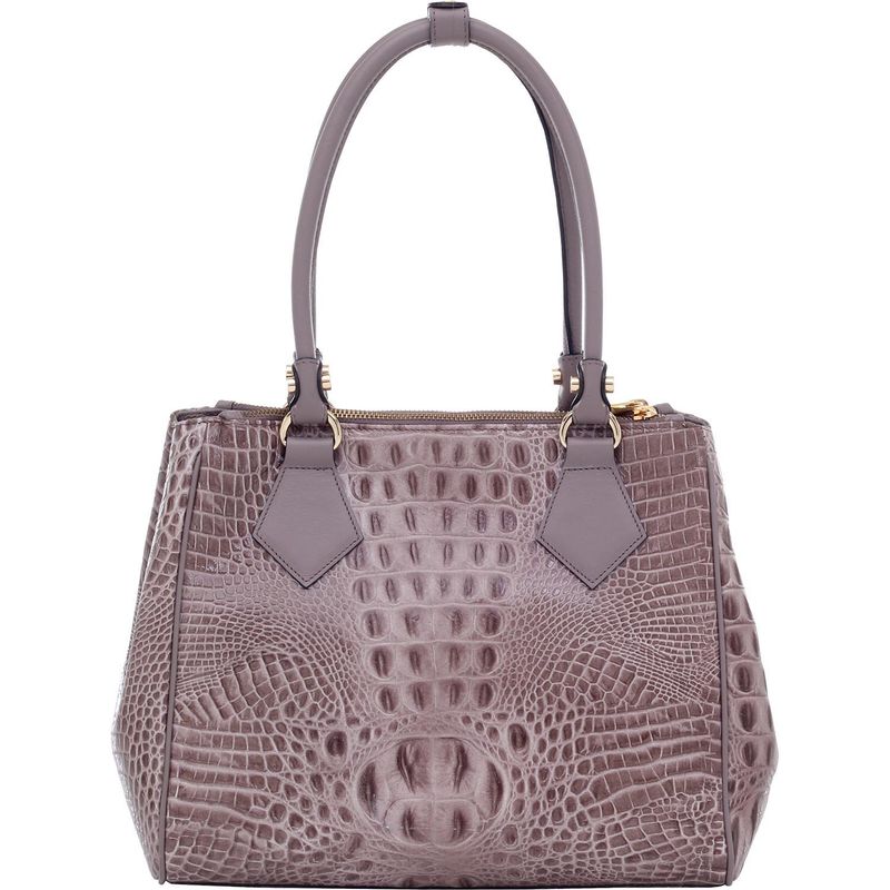 BOLSA-COURO-SMARTBAG-CROCO-NOZES-78038.15.04