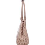 BOLSA-COURO-SMARTBAG-CROCO-AMENDOA-78038.15.03