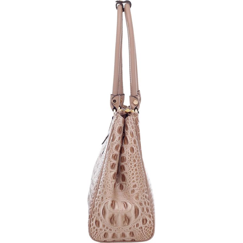 BOLSA-COURO-SMARTBAG-CROCO-AMENDOA-78038.15.03