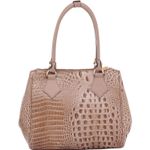 BOLSA-COURO-SMARTBAG-CROCO-AMENDOA-78038.15.04