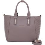 BOLSA-COURO-SMARTBAG-NOZES-78154.15.01