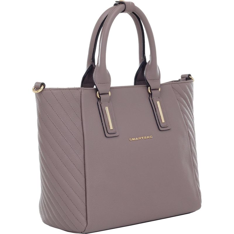 BOLSA-COURO-SMARTBAG-NOZES-78154.15.02