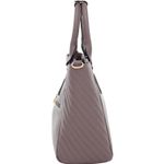 BOLSA-COURO-SMARTBAG-NOZES-78154.15.03
