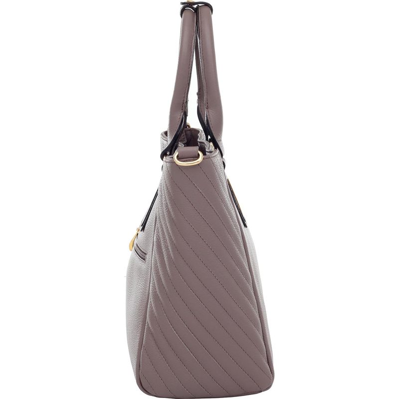 BOLSA-COURO-SMARTBAG-NOZES-78154.15.03