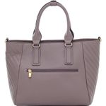 BOLSA-COURO-SMARTBAG-NOZES-78154.15.04