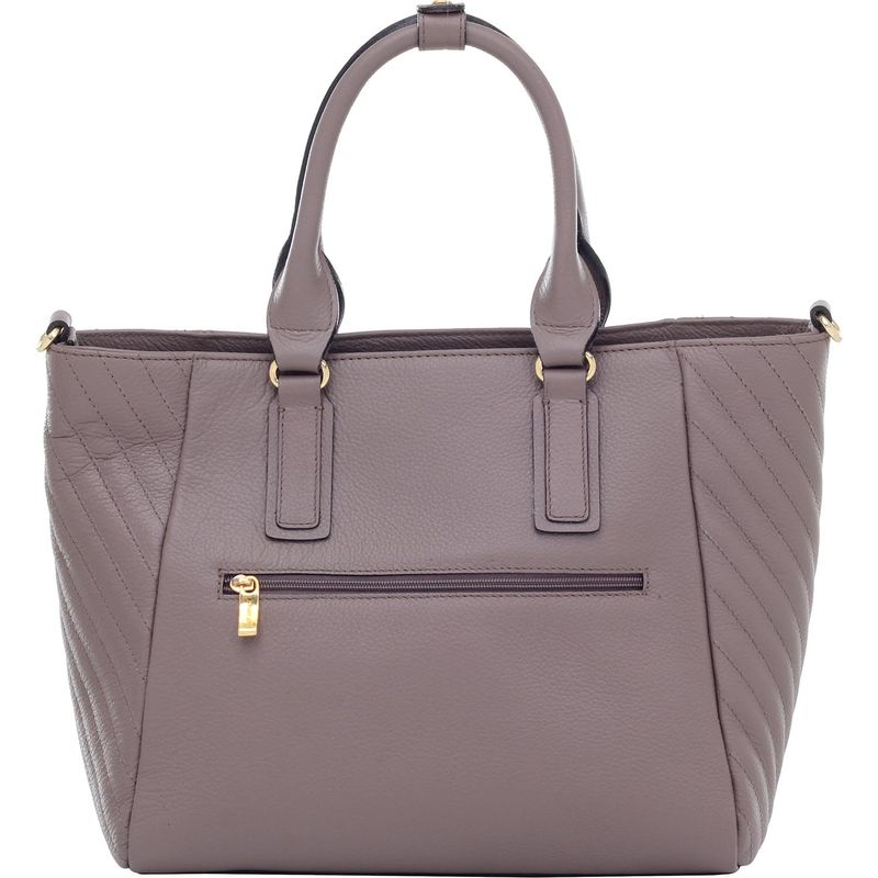 BOLSA-COURO-SMARTBAG-NOZES-78154.15.04