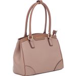BOLSA-COURO-SMARTBAG-BICOLOR-BEGE-CAMEL-79204.16.02