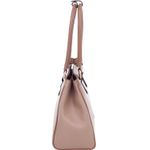 BOLSA-COURO-SMARTBAG-BICOLOR-BEGE-CAMEL-79204.16.03