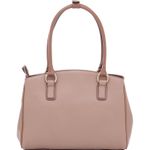 BOLSA-COURO-SMARTBAG-BICOLOR-BEGE-CAMEL-79204.16.04