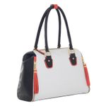 BOLSA-SMARTBAG-TIRACOLO-BRANCA-CORAL-75059.02