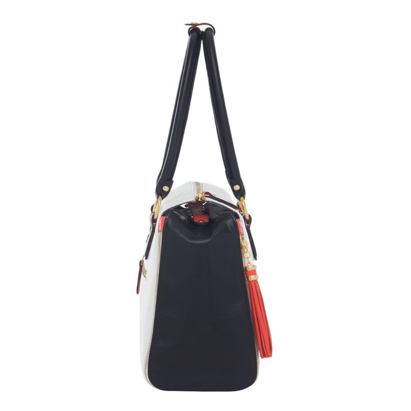 BOLSA-SMARTBAG-TIRACOLO-BRANCA-CORAL-75059.03