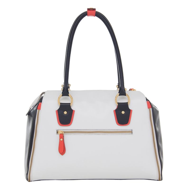 BOLSA-SMARTBAG-TIRACOLO-BRANCA-CORAL-75059.04