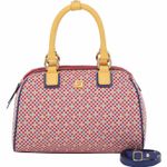 BOLSA-SMARTBAG-BAU-POA-VERMELHO-75099.01