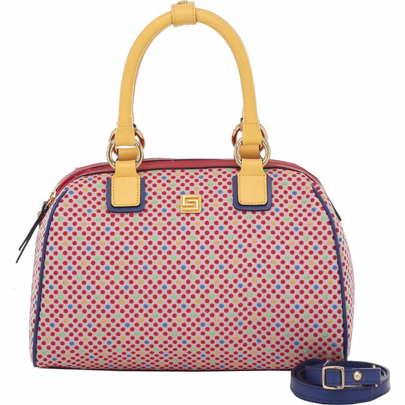 BOLSA-SMARTBAG-BAU-POA-VERMELHO-75099.01