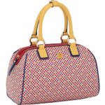 BOLSA-SMARTBAG-BAU-POA-VERMELHO-75099.02