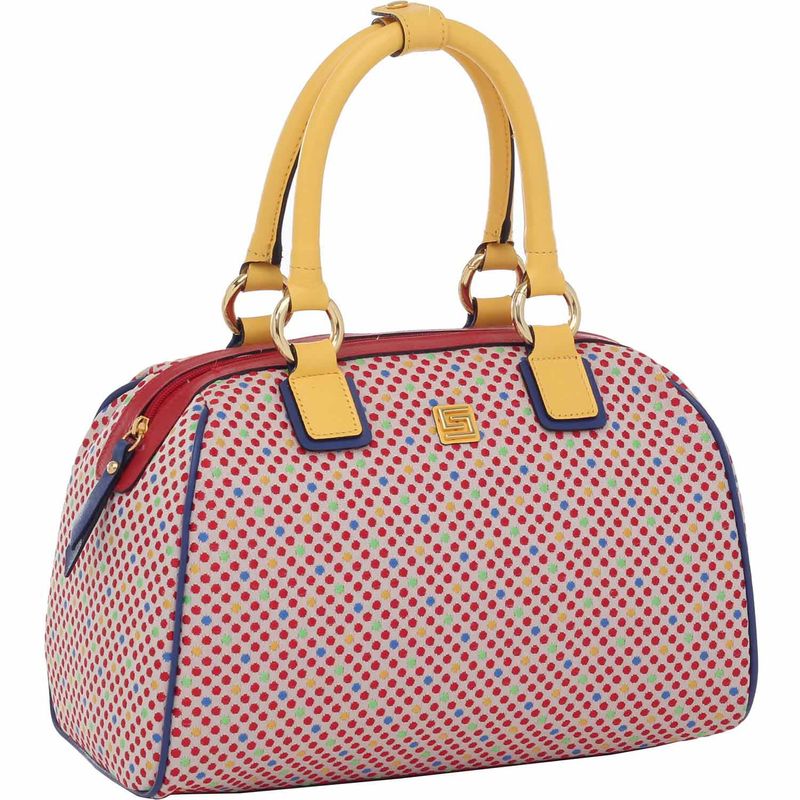 BOLSA-SMARTBAG-BAU-POA-VERMELHO-75099.02