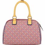 BOLSA-SMARTBAG-BAU-POA-VERMELHO-75099.04