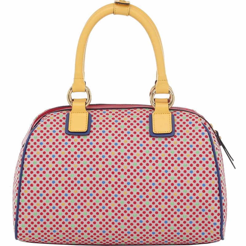 BOLSA-SMARTBAG-BAU-POA-VERMELHO-75099.04