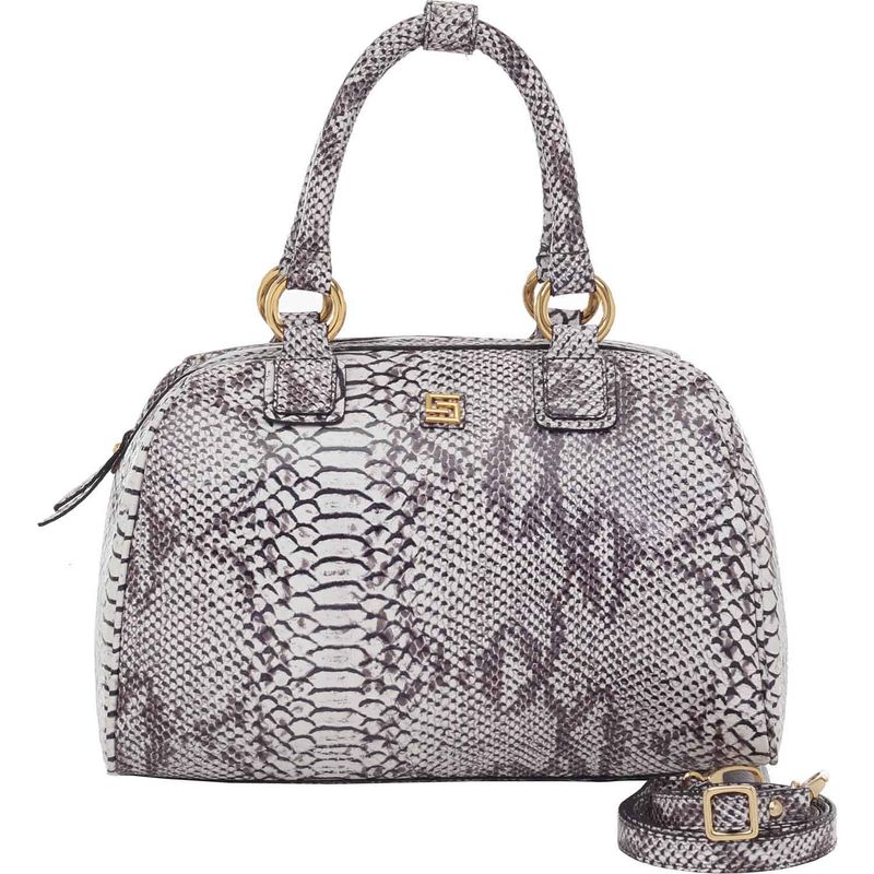 BOLSA-SMARTBAG-BAU-NAJA-NATURAL-75099.01