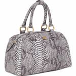 BOLSA-SMARTBAG-BAU-NAJA-NATURAL-75099.02