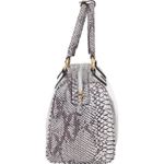 BOLSA-SMARTBAG-BAU-NAJA-NATURAL-75099.03