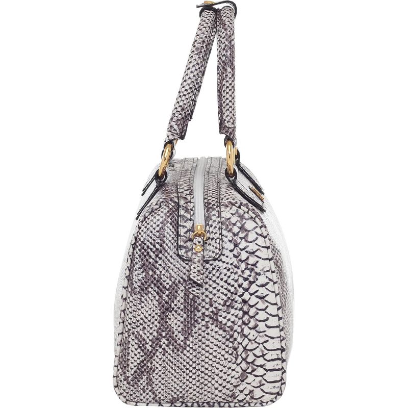 BOLSA-SMARTBAG-BAU-NAJA-NATURAL-75099.03