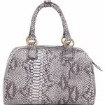 BOLSA-SMARTBAG-BAU-NAJA-NATURAL-75099.04