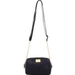 BOLSA-COURO-SMARTBAG-PRETO-70603.18.01