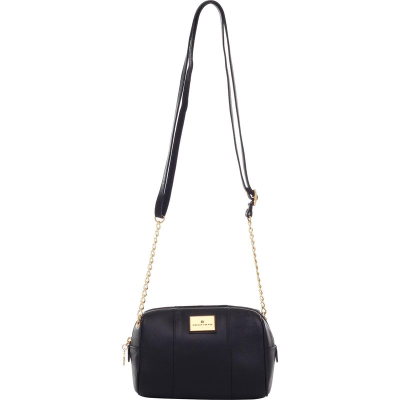 BOLSA-COURO-SMARTBAG-PRETO-70603.18.01