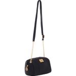BOLSA-COURO-SMARTBAG-PRETO-70603.18.02