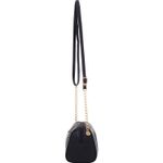 BOLSA-COURO-SMARTBAG-PRETO-70603.18.03