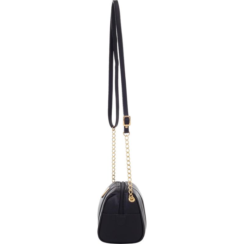 BOLSA-COURO-SMARTBAG-PRETO-70603.18.03