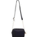 BOLSA-COURO-SMARTBAG-PRETO-70603.18.04