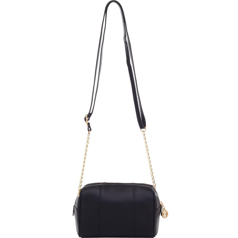 BOLSA-COURO-SMARTBAG-PRETO-70603.18.04
