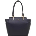 BOLSA-COURO-SMARTBAG-PRETO-70606.18.01