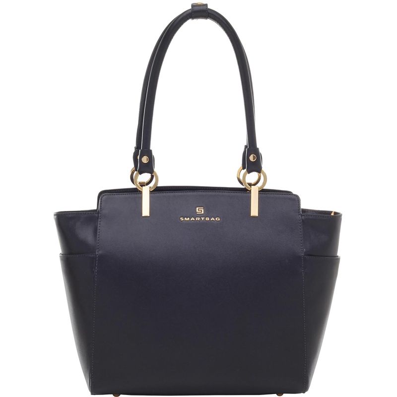BOLSA-COURO-SMARTBAG-PRETO-70606.18.01