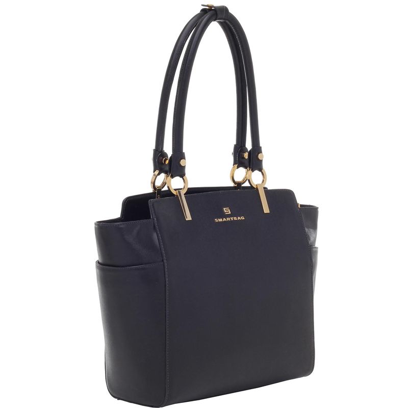 BOLSA-COURO-SMARTBAG-PRETO-70606.18.02